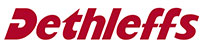 dethleffs